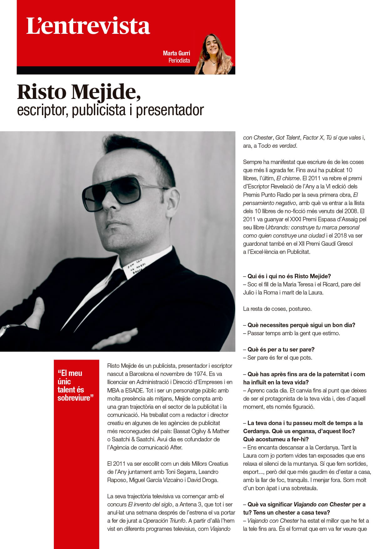 Risto-Mejide,-escriptor,-publicista-i-presentador