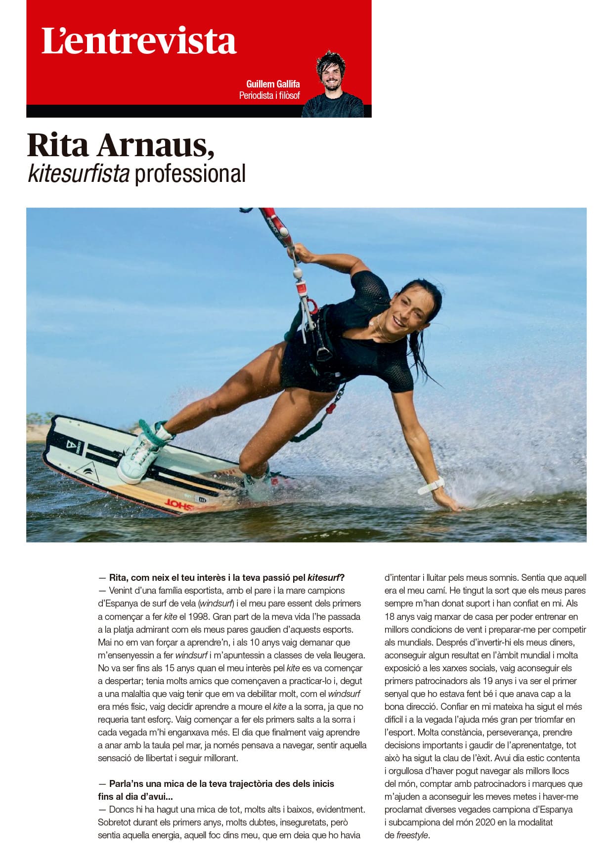 Rita-Arnaus-kitesurfista-professional